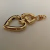 Breloki hurtowe złoty stop stop metalowy brelowacka brelowa Kanada online sprzedaż torba biżuteria akcesoria