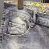 Designer Jeans Diamond-ENTRAGED Letter Jeans för män och kvinnor utsmyckade metalliska spänne jeans för män tryckta brev jeans för kvinnor män mode varumärke