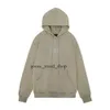 Kith mens designer hoodie hoody hoodies för män tröjor kvinnliga pullover bomullsbokstaven långärmad mode hooded man kläder 471 491