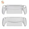 Accessoire portail PSP housse de protection en Silicone Ps5 Streaming accessoires PSP housse souple en Silicone JYS-P5183