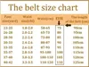 Hot Hot Man Smooth Leather Belt Belts Designer For Men Big Buckle Male Chastity Top Fashion Mens Wholesale