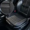 Автомобильные сиденья покрывают защитные водонепроницаемые подушки внедорожника универсальный передний стул
