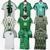 calcio nigeria