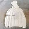 Hoodies unga thug rosa sp5der män kvinnor hoodie het netto tröja spindel web grafik 555555 tröjor tröjor 248 279