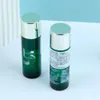 HRs di alta qualità Helenas Greens Treasure Bottle Estratto di essenza di riparazione per tenacità 30ml Acqua verde Campione medio Antiossidante lenitivo arrossamento