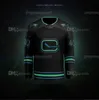 Vancouver Quinn Hughes Canucks Concepts Jersey Elias Pettersson Nils Aman Casey DeSmith J.T. Miller Brock Boeser Thatcher Demko Tyler Myers Pius Suter Sam Lafferty