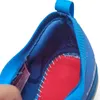 Dress per scarpe alte future stivali di qualità neymar futsal sneaker da calcio calcio da calcio tf mg ourdoor uomini calzature