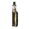 Kit SMOK PRIV N19 30W Batterie 1200mah intégrée avec réservoir Vape Pen Nord 19 Nord Mesh 0.6ohm Mesh MTL 0.8ohm