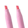 Markeerstiften 6/12 stuks Japan Pilot Frixion Light Uitwisbare markeerstiften SW-FL Markeerstift Pastel Kantoor- en schoolbenodigdheden Plumones De Colores 231116