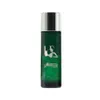 HRs di alta qualità Helenas Greens Treasure Bottle Estratto di essenza di riparazione per tenacità 30ml Acqua verde Campione medio Antiossidante lenitivo arrossamento