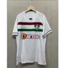 2023 2024 Fluminense Soccer Jerseys 2022 Home Away Ganso Nino 22 23 24 Camisa Football Shir