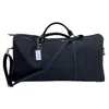 高品質の旅行バッグ大型ハンドバッグトートデザイナーバッグショルダーバッグ大容量収納バッグ