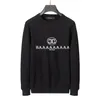 Duyou Unisex Sweater Hip Hop Streetwear Streetwear вязаный свитер мужчина для печати пуловер Harajuku Хлопковая вышивка для женщин 8533