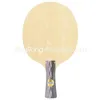 Bord Tennis Raquets Original Power G 6 X Blade 5 2 Ytter ALC COBAR