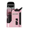 SMOK PROPOD GT Kit 22 Вт Vape 700 мАч Аккумулятор с 2 мл картриджем Novo Pod Mesh 0,8 Ом 0,6 Ом Электронная сигарета Оригинал