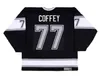 Los Kings WAYNE GRETZKY CCM Throwback Hockey Jersey Angeles KELLY HRUDEY MARTY Mcsorley PAUL COFFEY RON DUGUAY TERRY SAWCHUK TYLER TOFFOLI