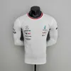 Aston Martin Martin Men's Jersey Mercedes Alonso T-shirt F1 2023 Official Mens Fernando Alonso T-shirt Fórmula 1 Racing Terne F1 Shirt Moto Motorcyc S-5xl