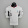 アストンマーティンメンズTシャツジャージーメルセデスアロンソTシャツF1 2023