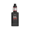 Kit original smok r-kiss 2 6.5ml, adequado para mini tanque tfv18 e mini bobina de malha v18, sistema de enchimento superior fácil