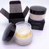 Alta qualità Laura Merciers Loose setting Powder Translucent Contour Concealer Foundation Fix Makeup Powder Matte