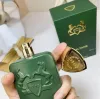 Мужские духи Женские духи EDP Долгосрочный бестселлер качественного парфюма Paris Royal Essence Spray125 мл