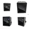 Stampanti 3D Stampanti di grandi dimensioni e alta precisione per uso domestico Consegna a domicilio Computer Forniture di rete Dhuda