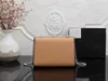 ソリッドカラークロスボディバッグチェーンエンベロープバッグデザイナー3色化粧品バッグトイレトリーキットiPodケースラグジュアリーウォレットレターパッケージ