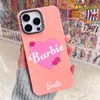 Amour mignon pour iPhone14pro Cartoon Apple 13 Téléphone 12 Anti-Fall XR Femme 11 iPhone XS Max Case