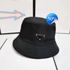 beltDesigners Caps Hats Mens Bonnet Beanie Bucket Hat Womens Baseball Cap Snapbacks Beanies Fedora Fitted Hats Woman Luxurys Design Chapec