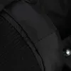 Мужская верхняя одежда больших размеров Пальто Лыжная мужская куртка из софтшелла Ветровка на заказ Одежда Черный Повседневный Зеленый Однотонный Водонепроницаемый Красный Оранжевый Настроить 55453