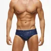 Shorts pour hommes JW21 14 styles imprimés été plage serré sexy taille basse hommes maillots de bain slips de bain bikinis maillots de bain natation surf