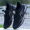 Men's Sneakers Simple Dress Male Casual Spring Outdoor Non-slip Mens Zapatos Para Hombres Breathable Man Running Shoes 231116 5