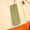 Heren Grote maten hoodies Sweatshirts Herfst en winter Nieuw Craft Jacquard Letter Mode Vest met lange mouwen Unisex Trui met capuchon Geborstelde top Unisex hoodie H2C01