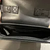 Designer-Tasche, Damen-Einkaufstasche, luxuriöse Geldbörse, Marken-Umhängetaschen, Einkaufstour, multifunktionale Handtasche mit großem Fassungsvermögen unter der Achselhöhle, Weihnachtsgeschenk