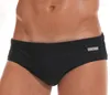 Herren-Shorts, JW27, Sommer, Strand, eng, sexy, niedrige Taille, Herren-Badebekleidung, Badehose, Bikinis, Badeanzüge, Pool, Sport, Badeanzüge