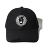 Berretti da baseball Berretto da baseball unisex Adolescenti Hip Hop Snapback Sport Ragazzi Ragazze Cappello da sole per Anime I sette peccati capitali Regalo dei cartoni animati