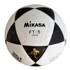 Bolas de alta qualidade bola de futebol tamanho 5 material pu futebol gol liga bola ao ar livre indoor esporte treinamento jogo futbol voetbal 231115