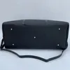 10A Large Handbags Tote Bag Top Designer Bag High Quality Travel Bag Shoulder Bags Large Capacity Storage Bag Holiday Gifts