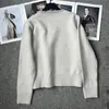Monclear Sweater Mens Polos Design Monclair Tシャツスプリングモンクレアジャケットモンテーティーバケーション短袖カジュアルレター印刷トップモンクル1484