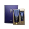 Top Quality Whoo Backs Arch Jun Men's Facial Wash Milk Cover Box Balanced Water And Oil Not Tight Skin Care Moisturizing