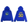 Luxusdesigner benutzerdefinierte Basketball-Profiliga-Team Hoodie Sport Mode Paar Kleidung Männer und Frauen Hochwertige Jacke Größe S-XXXL