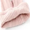 Footies Lawadka Frühling Herbst Baby Strumpfhosen Baumwolle Stricken Für Mädchen Mode Bowknot Kinder Strumpfhosen Weiche Leggings 2023