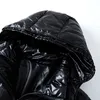 Ralphs 디자이너 Monclair 복구 재킷 Top Qualityralphs 디자이너 Laurens Puber Canket Top Quality Women 's Down Parkas 디자이너 Mens Monclair Jacket Shiny