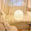 Table Lamps Clear Lamp Deco Mariage Lights For Bedroom Cute Desk Lampara Mesa Noche Night Stand Led Guitar