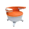 Factory OEM/ODM Postpartum Products Ems Pelvic Floor Muscle Repair Chair For Postpartum Restore Urinary Incontinence Ems Slimming Chair