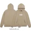 Kith Hoodie 2023 Designer Box Hafting Oversize Pullovers Ojciec chrzestny Drukuj Dopasowanie polaru luźne, dopasowane męskie mężczyzn zwykłe wysokiej jakości 5 k814 966