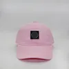 Modna czapka designer men baseball kapelusz luksusowe unisex caps regulowane czapki
