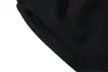 Sportvrachtbroeken Designer broek schedel Donkere kleurblokken Hoofdschroevende joggingbroek joggen oversized kleurzak bedrukt camo lumino vpi