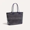 Wysokiej jakości torebka TOTE Woman Black Bag Womens Weekender Duże torby sprzęgła bagażu oryginalne skórzane na ramię luksusowe