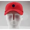 Ralphs Designers Round Cap Top Quality Chapéu Canvas Luxury Cap Homens Mulheres Chapéu Esporte Ao Ar Livre Lazer Strapback Chapéu Estilo Chapéu de Sol Marca Boné de Beisebol